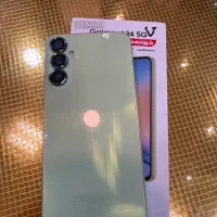 A34۵G