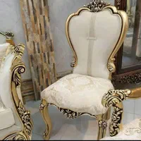 روکوبی،رنگ آمیزی و تعمیر انواع مبلمان و لوازم چوبی|خدمات پیشه و مهارت|مراغه, |دیوار