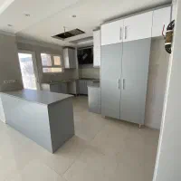 اجاره آپارتمان 140 متر/ ویو باز غرق نور*املاک کاج*|اجارهٔ آپارتمان|گرمدره, |دیوار