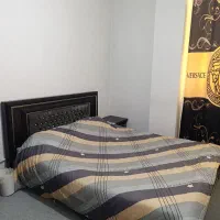 لوازم منزل خانه تمیز|حراج|فردیس, شهرک ارم|دیوار