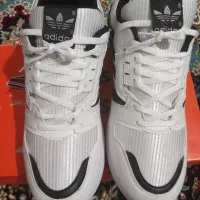 کفش آدیداس zx8000 آکبند