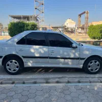 پارس tu5|خودرو سواری و وانت|بندر ماهشهر, |دیوار