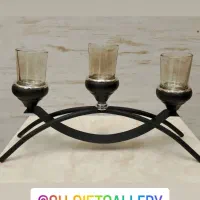 گالری سو|صنایع دستی و سایر لوازم تزئینی|ارزوئیه, |دیوار