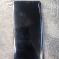 موبایل
