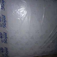 تشک تخت ۱۶۰×۲۰۰