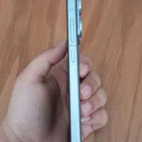 گوشی فروشی|موبایل|مشهد, شیرودی|دیوار