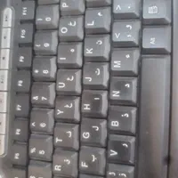 نیازمند وام