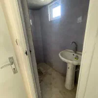 فروش آپارتمان نوساز کلید نخورده 57 متر|فروش آپارتمان|طالقان, |دیوار