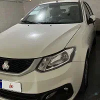ساینا ۸۵ گانه صفر