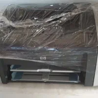 پرینتر اچ پی 1012