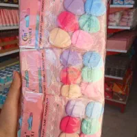 پد انگشتی|آرایشی، بهداشتی، درمانی|خان ببین, |دیوار