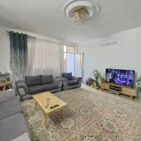 82متر-سندآماده-اول-رفیعی-زیر-فی-بمدت-محدود