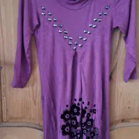 لباس وسایل نو ودرحد نو|لباس|گرمسار, |دیوار