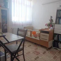 فروش آپارتمان/مجتمع اداره راه/طبقه پنجم|فروش آپارتمان|تربتحیدریه, مظفریه|دیوار