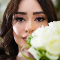 عکاسی و فیلمبرداری حرفه ای با قیمت منصفانه|خدمات پذیرایی، مراسم|تهران, میدان ولیعصر|دیوار