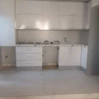 واحد۷۵متری