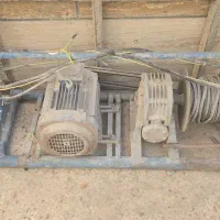 بالابر سه فاز