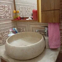 اجاره اپارتمان و سوئیت غرب تهران با بهترین قیمت|اجارهٔ کوتاه‌مدت آپارتمان و سوئیت|تهران, تهرانسر شرقی|دیوار