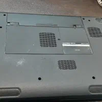 Dell n5110|رایانه همراه|تهران, هاشمی|دیوار