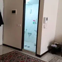 ۸۸ متر ۲ خواب/مالک هستم|اجارهٔ آپارتمان|گلپایگان, |دیوار