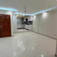 67متر-پارکینگدار-تک-واحدی-زیر-قیمت-منطقه