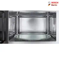 مایکروویو مبله بوش سری 4 مدل HMT84G451|اجاق گاز و لوازم برقی پخت‌وپز|کرج, شاهین‌ویلا|دیوار