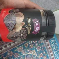 محصولات گیاهی چاقی لاغری نفخ یبوست چاقی صورت