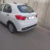 کوییک gxl|خودرو سواری و وانت|تهران, کیانشهر|دیوار