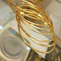 النگوآیینه ای بدون اجرت و مالیات