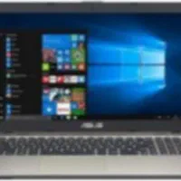 لبتاپ ایسوس