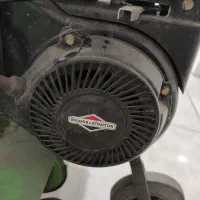 تیلر دستی|خدمات باغبانی و درختکاری|شهریار, شهرک وائین|دیوار