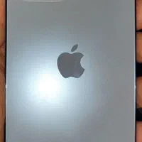 اپل iPhone 13 Pro Max با حافظهٔ ۲۵۶ گیگابایت