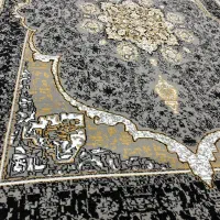 فرش اقتصادی|فرش|رباطکریم, رباطکریم|دیوار