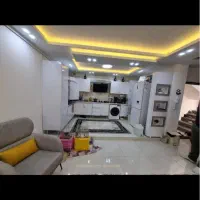 منزل رهن اجاره کرونی|اجارهٔ آپارتمان|شیراز, کرونی(خاتونک)|دیوار