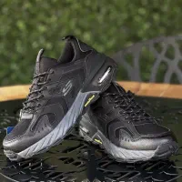 اسکیچرزمکس skechers Max|کیف، کفش، کمربند|تهران, جنت‌آباد مرکزی|دیوار