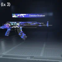 اکانت پابجی