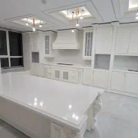 نیازمند کابینت کار با تجربه