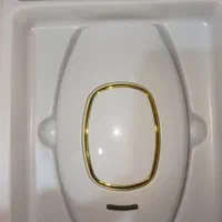 دستگاه لیزر خانگی IPL|آرایشی، بهداشتی، درمانی|تهران, جی|دیوار