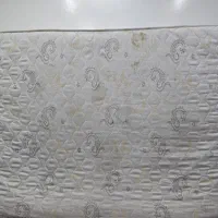 تشک تخت ۱۶۰ خوشخواب