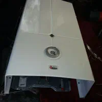 آبگرمکن دیواری نو کارکرده فرسوده خرید فروش تعمیر|آبگرمکن، پکیج، شوفاژ|قم, علی آباد سعدگان|دیوار