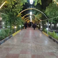 اجاره تالار پذیرای|اجارهٔ مغازه و غرفه|همدان, |دیوار