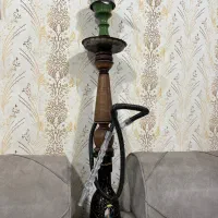 قلیان|کلکسیون و سرگرمی|رشت, تازه آباد|دیوار