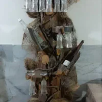 میز بار