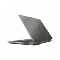 Hp Zbook G5|رایانه همراه|یاسوج, |دیوار