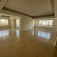 فروش-اپارتمان-بر-بلوار-عظیمیان