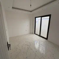 ویلایی نوساز|فروش خانه و ویلا|قائمشهر, |دیوار