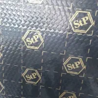 دمپینگ انواع خودرو