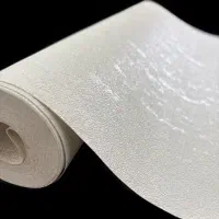 نصب کاغذ دیواری و نقاشی ساختمان