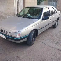 پژو90|خودرو سواری و وانت|بم, |دیوار