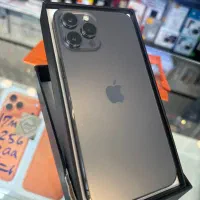 آیفون ۱۲ پرومکس